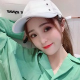 上官婉儿查档🔥社工库人肉开房