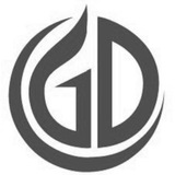 海里灰产交流-担保群-支付-USDT承兑—货运中菲柬