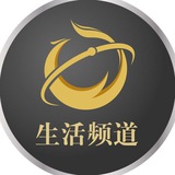 「凤凰娱乐」🅥 官方唯一频道