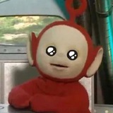 菲律宾黑五渠道交流群