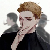 文胜🔥专业查档🔥