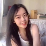 〖武汉会所〗
