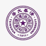 清华大学👨🎓Tsinghua University👩🎓水木•水木社区