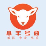 【小羊】微信/支付宝/微博号/qq/抖音号