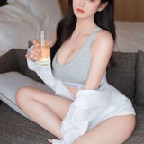 青岛【会所】