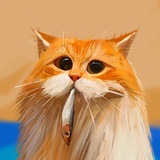 莆田鞋 老爹鞋 鞋子全球顶级供货商