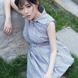 武汉高中妹<外围>推荐
