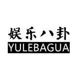 快手热搜第一段子