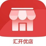汇开优店pos机信用卡