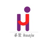 华聚代购 菲律宾送货上门