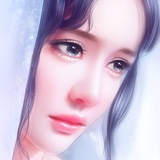 🎉乱伦母子🎉真实乱伦🎉抖音网红🎉抖音福利🎉酒店偷拍🎉国产偷拍🎉换妻探花
