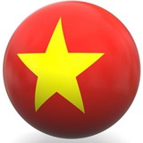 🇻🇳越南修车大队🚗越南女孩万人群🇨🇳16.33K