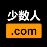 少数人-公告栏