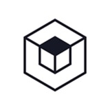Vision公链中文社区