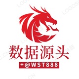 🌏全球行业交流社群1008群