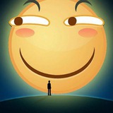 鉴黄中心资源发布站