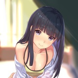 幽游地交流群