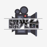 ❌ 闲鱼充值卡曝光频道 ❌