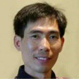 [摆烂中]垃圾机场千万别用