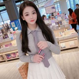 南通外围