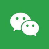 查档,微信好友提取,菲律宾可面交