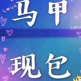 超级签名/马甲包/现包/机刷/打榜排名/定制马甲包-@zfj28