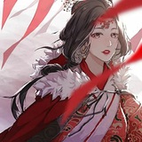 有声小说🌸成人有声小说🌸ASMR有声