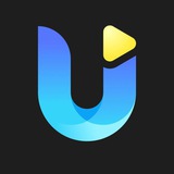 51代收 代付 换u 买u 黑资洗白 接单中