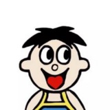 SMS 106 国际 短信 卡发🌈