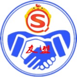 【友盟】群组频道搜索大全