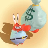 钱袋子💰【精准数据】截取 渗透