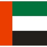 🇦🇪迪拜狗推修车🇨🇳