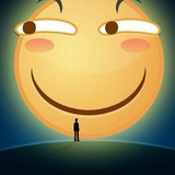 全网鉴黄中心备用群