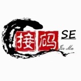 全球短信接码器