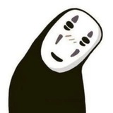 项目开发