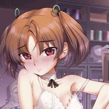 【三人行】地铁贴身美少女/自慰街射/JK制服丝袜诱惑/捆绑母狗调教/催情成人小电影
