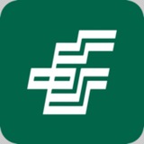银图转账手机软件