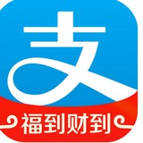 上善账密对接群