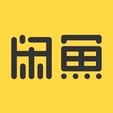 闲鱼话术素材馆