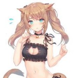 鉴黄🔞绿帽❇️偷窥女学生厕所自慰👁🗨酒店偷拍监控小电影|日本综艺人兽大战