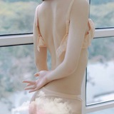 襄阳少妇学生妹资讯