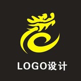 宣传 教学 AI换脸 视频制作