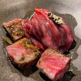 美食《素材》