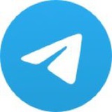 Telegram-zh_CN 简体中文语言包