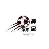 醒梦电销大本营