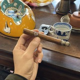有缘脚本