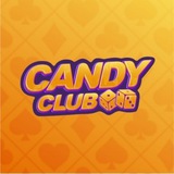 双休 8小时 Nine Gaming在菲老牌集团频道