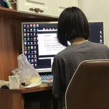 互推引流❤️❤️