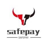 Safepay官方频道