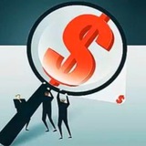 正反*手持*护照